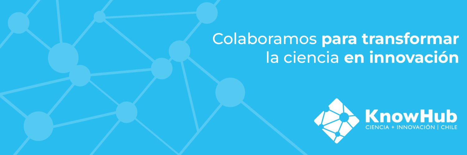 Javier Ramirez banner