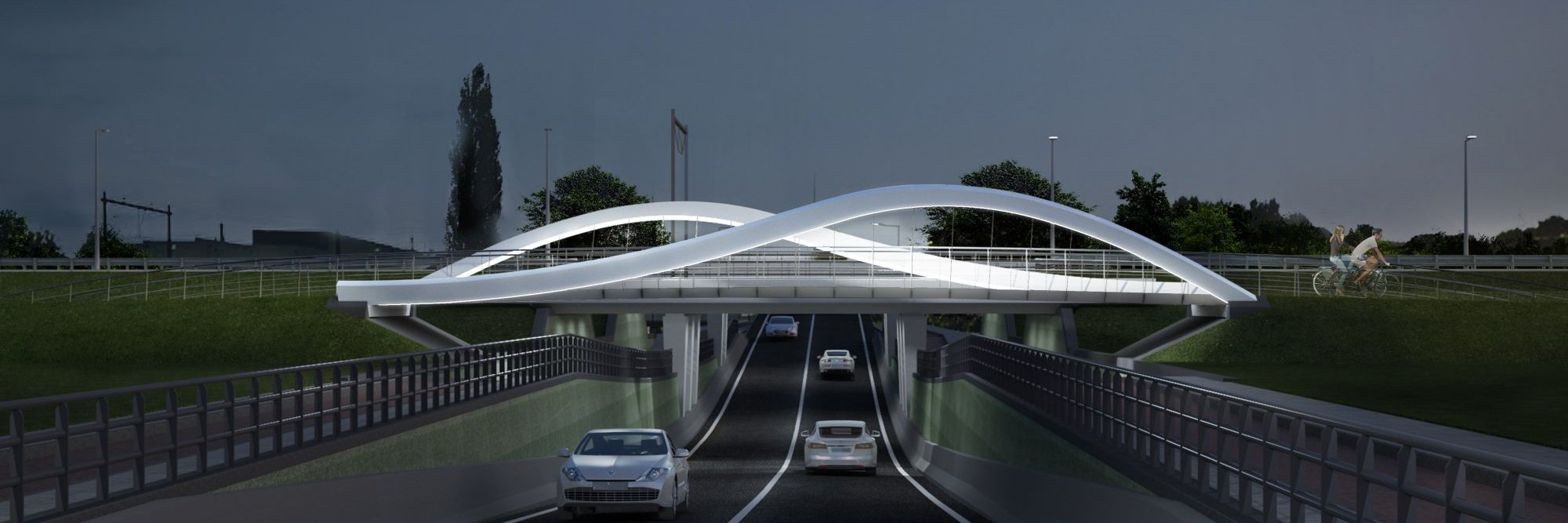 Stadsingenieurs053 banner