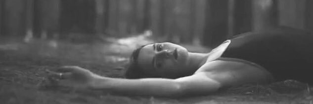 Severine Simone banner
