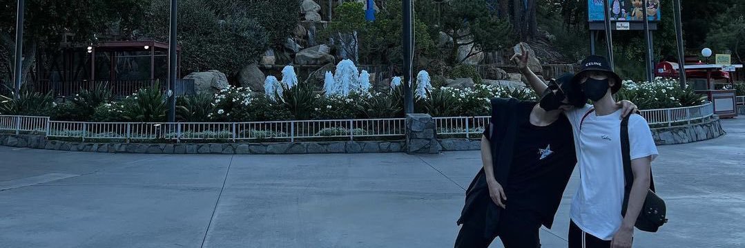 ppuillui's profile banner image