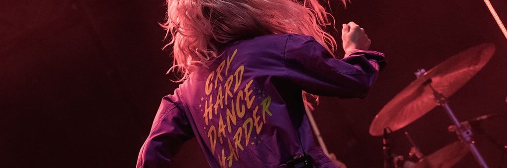 juliadestroya's profile banner image