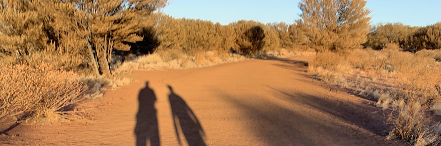 BlakeSuz's profile banner image
