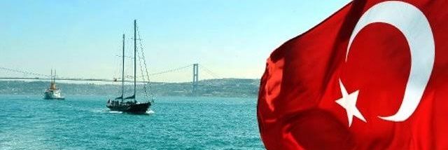 Murat Said banner