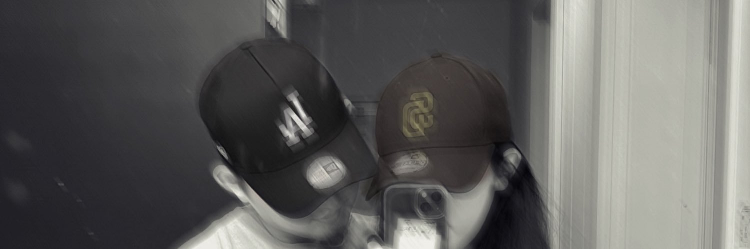 Lcss12A's profile banner image