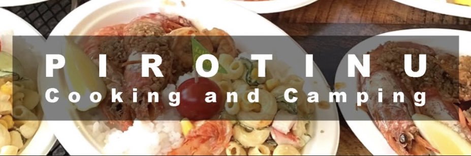 pirotinu's profile banner image