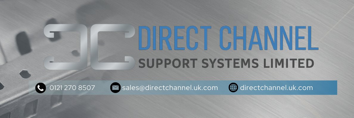 DirectChannelUK's profile banner image