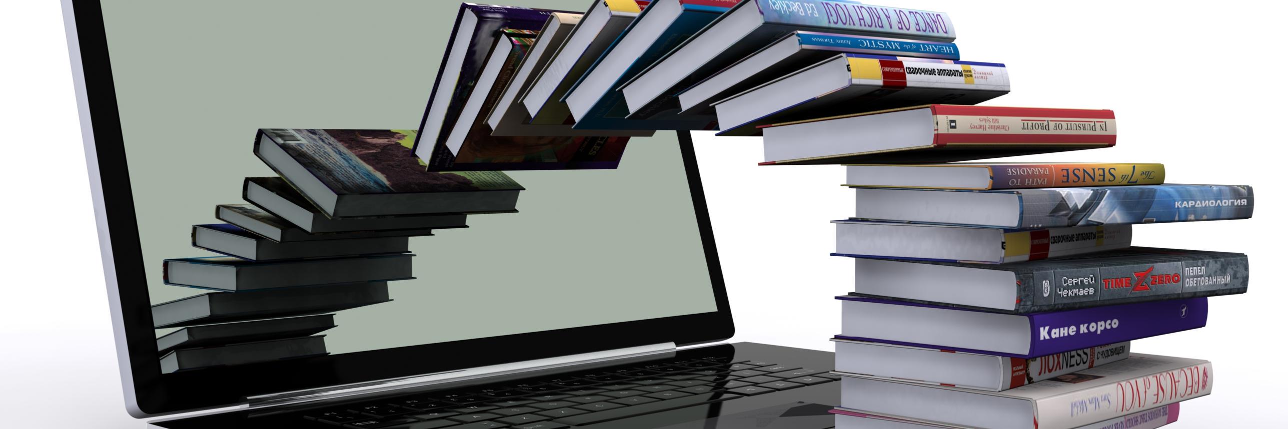 ConsorzioUnipa's profile banner image