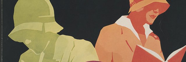 taina myöhänen banner