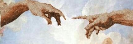 Prince_Jayrus's profile banner image