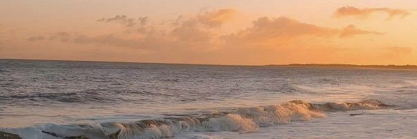 __OZOOF's profile banner image