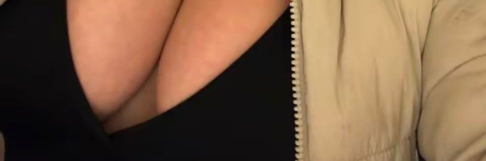 Jas2Freaky banner