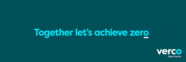 VercoAdvisory Profile Banner