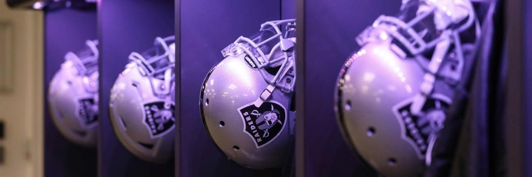 Timmsy_77's profile banner image