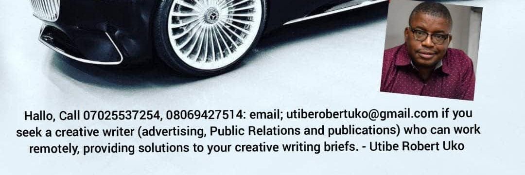 92Utibe's profile banner image