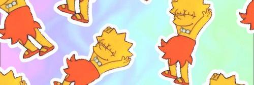 jennanaboat's profile banner image