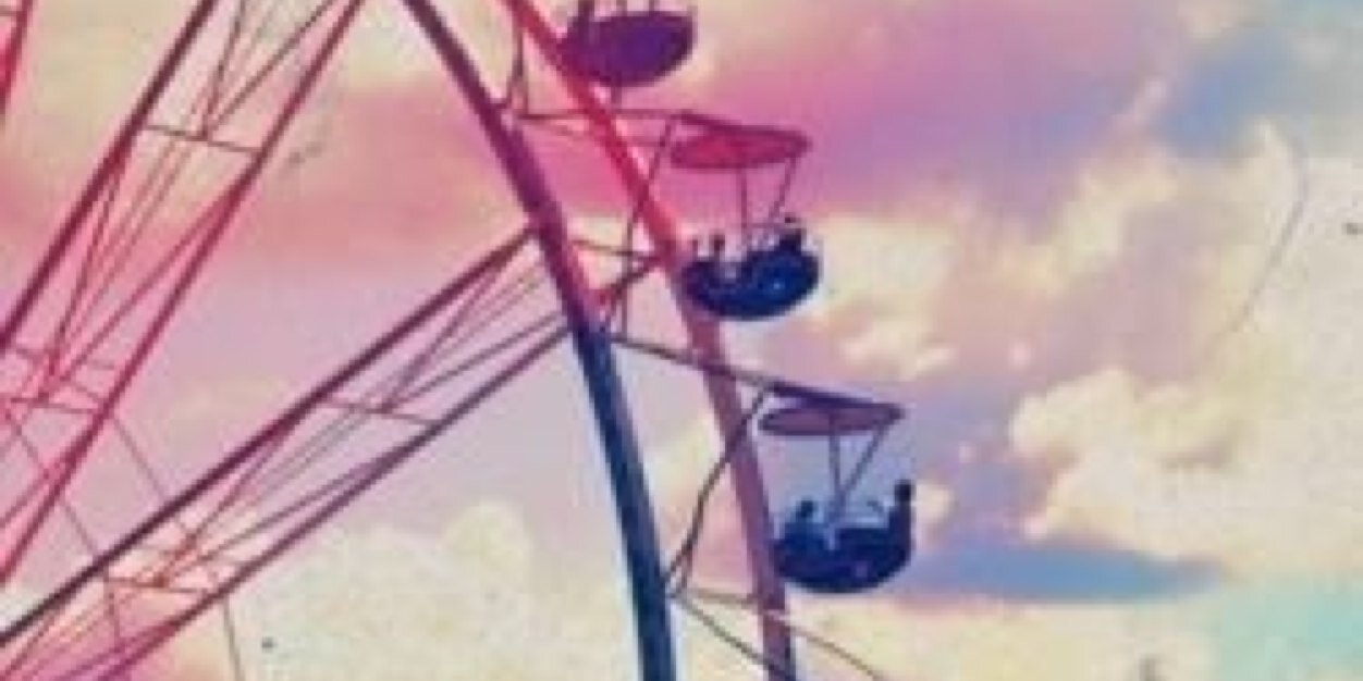 SteviPrincess's profile banner image