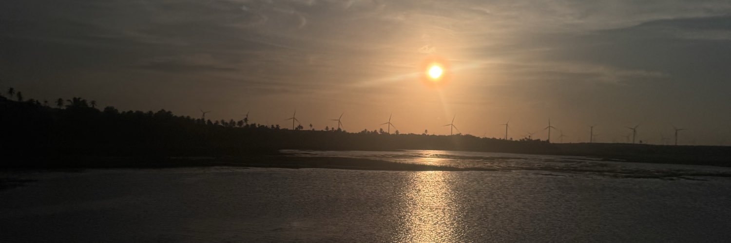 victorandradesa's profile banner image