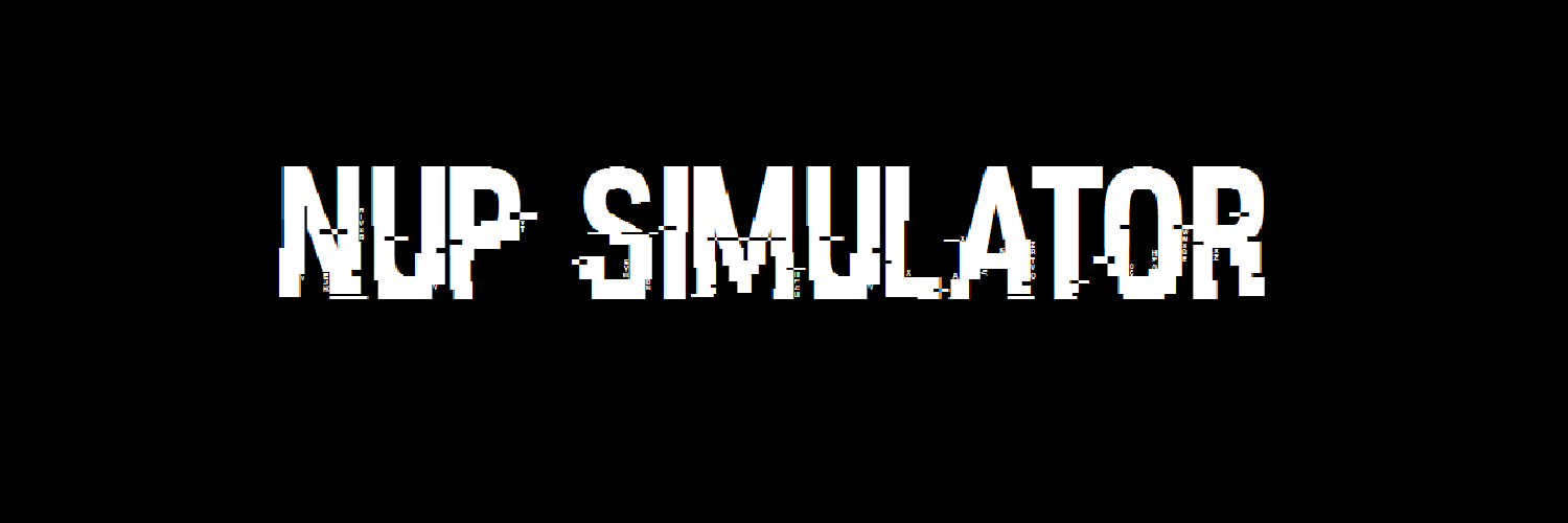 Andreas48624's profile banner image