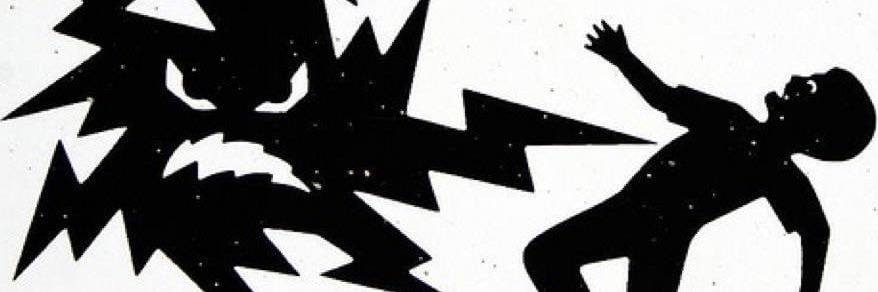 jsnalvrz's profile banner image