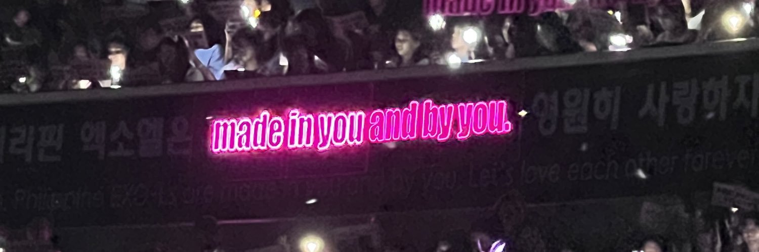 ⓜ 🫀 banner