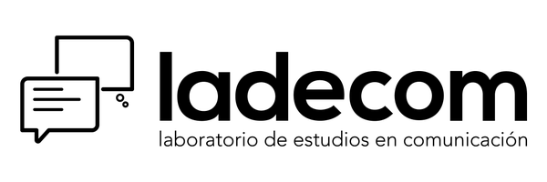 Ladecom_us Profile Banner