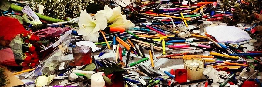 Albane LEVIEUX banner