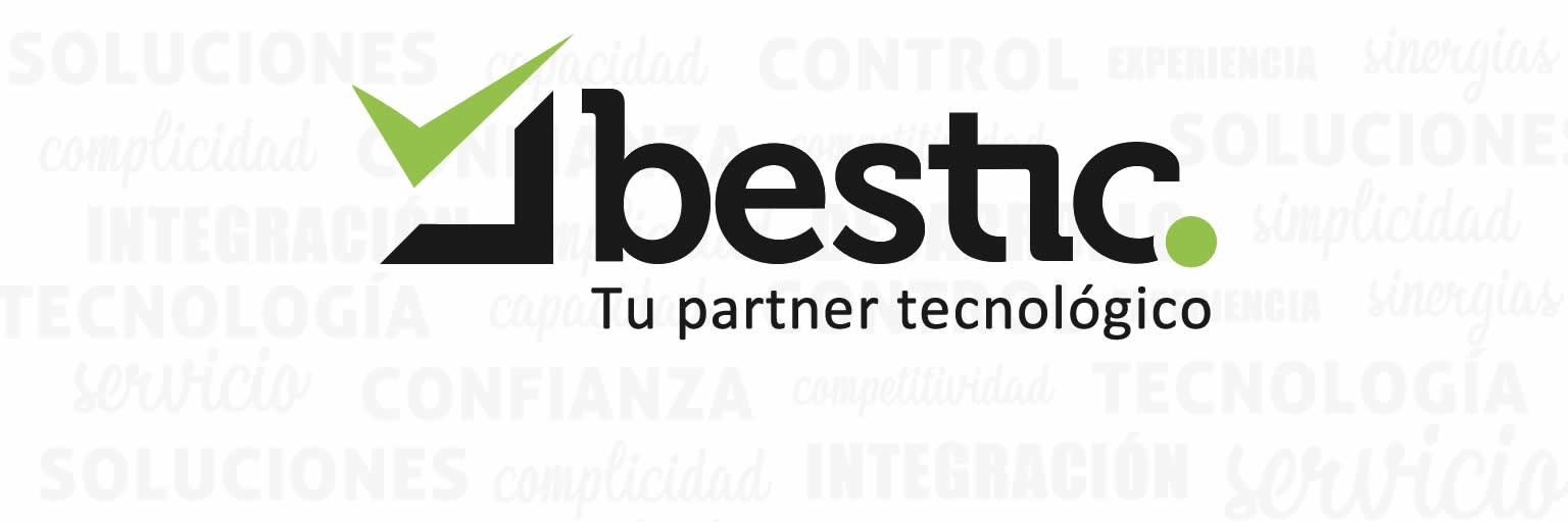 best_tic's profile banner image