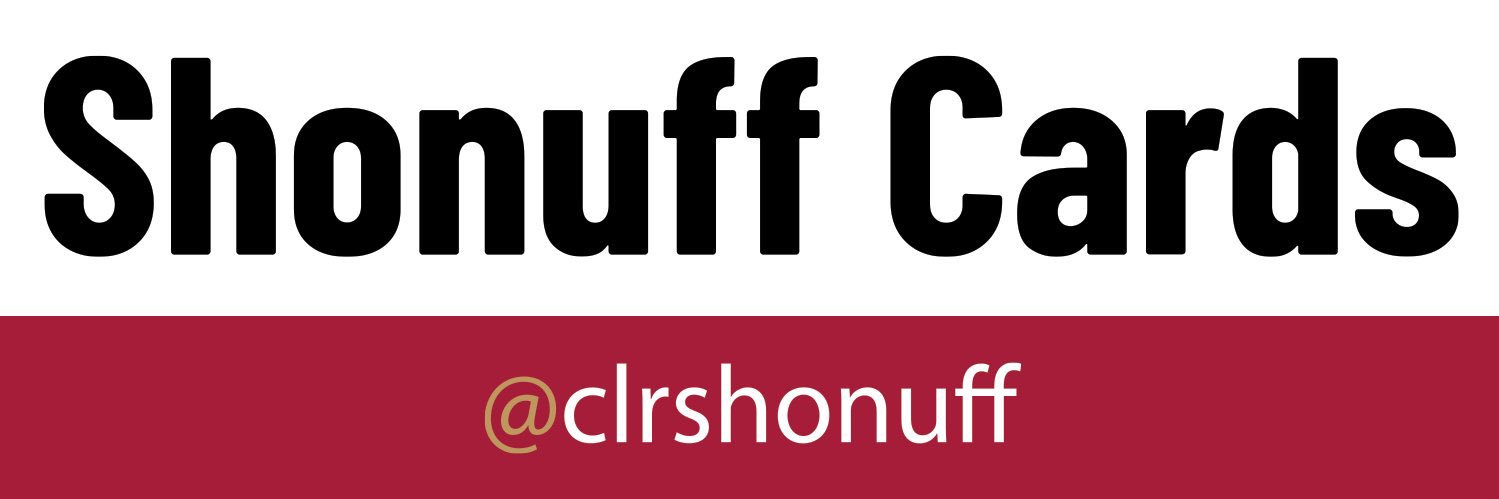 Chris Rynders's banner