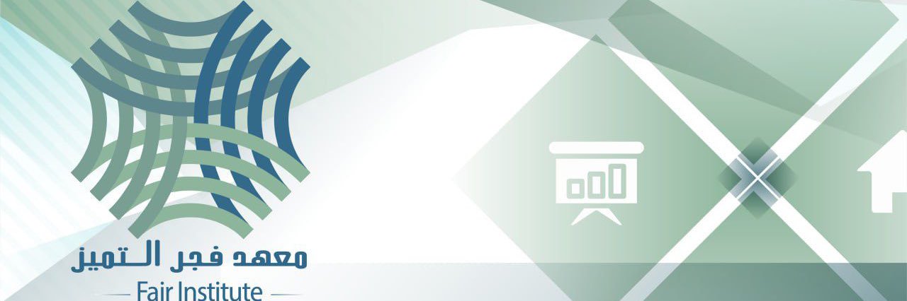 عبدالله السبيعي banner
