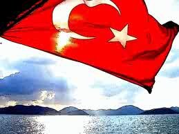 turksw's profile banner image