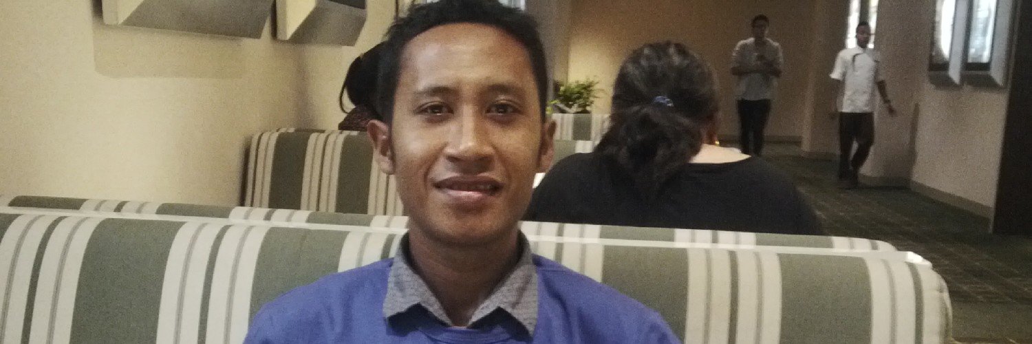 MosalamL's profile banner image