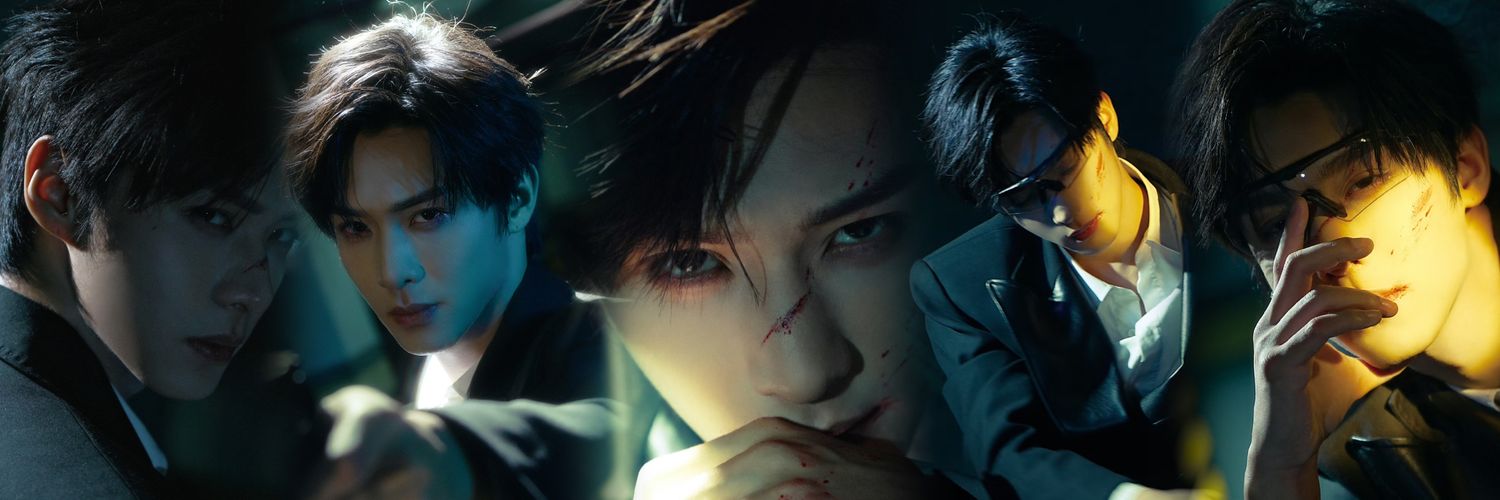 TN4262's profile banner image