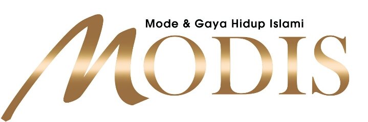 ModisTabloid's profile banner image