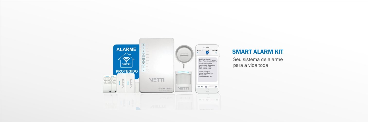 VettiTechnology's profile banner image
