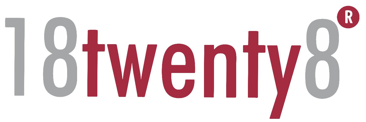 18twenty8 banner