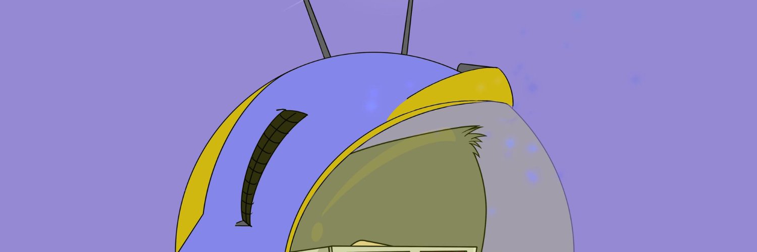 satisfiedcookie's profile banner image