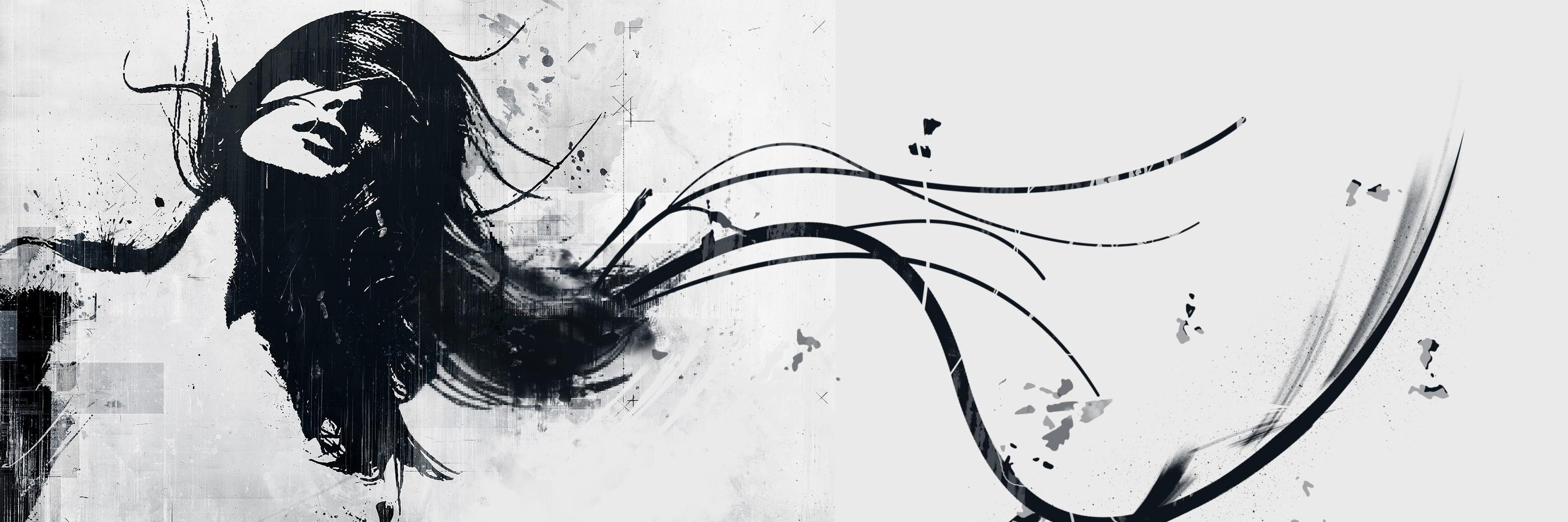 wommmen's profile banner image
