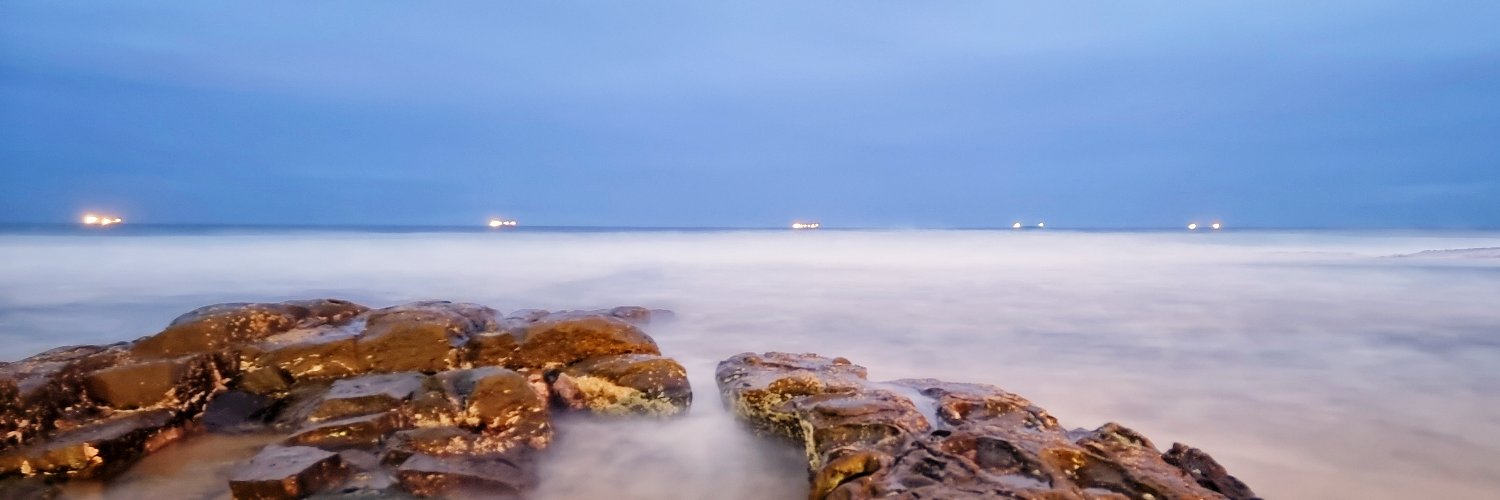 kr1zh's profile banner image