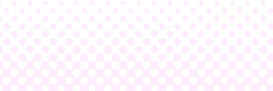 uribouing's profile banner image