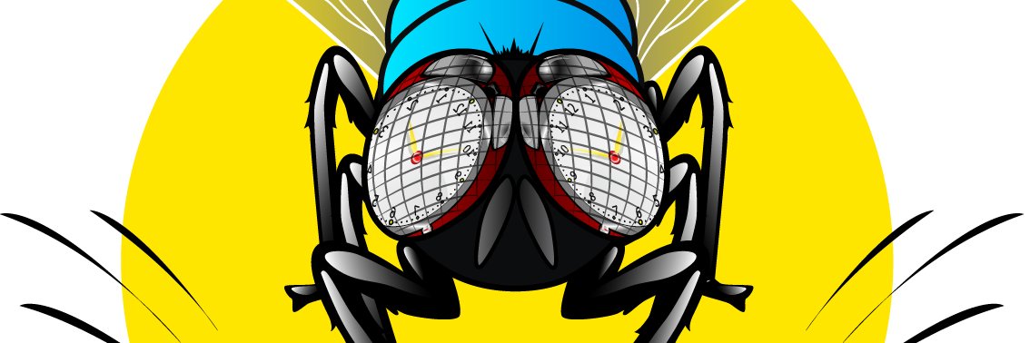 DaneKerrigane's profile banner image