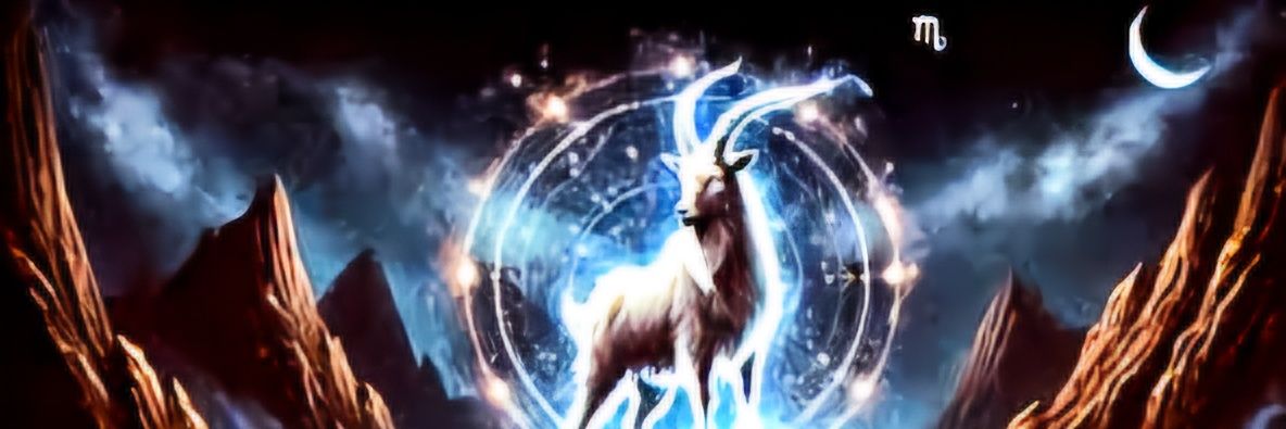 DmrCetin's profile banner image