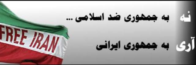 aymaymaaay's profile banner image