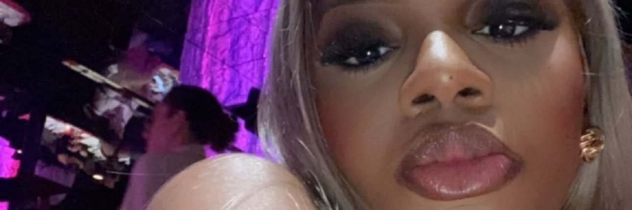 LifeOfFyfy 💕 banner