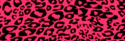 marghega's profile banner image