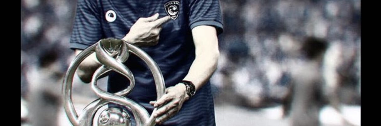 fawaz_hr's profile banner image