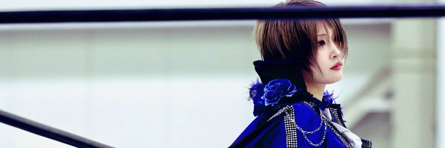 MKudron's profile banner image
