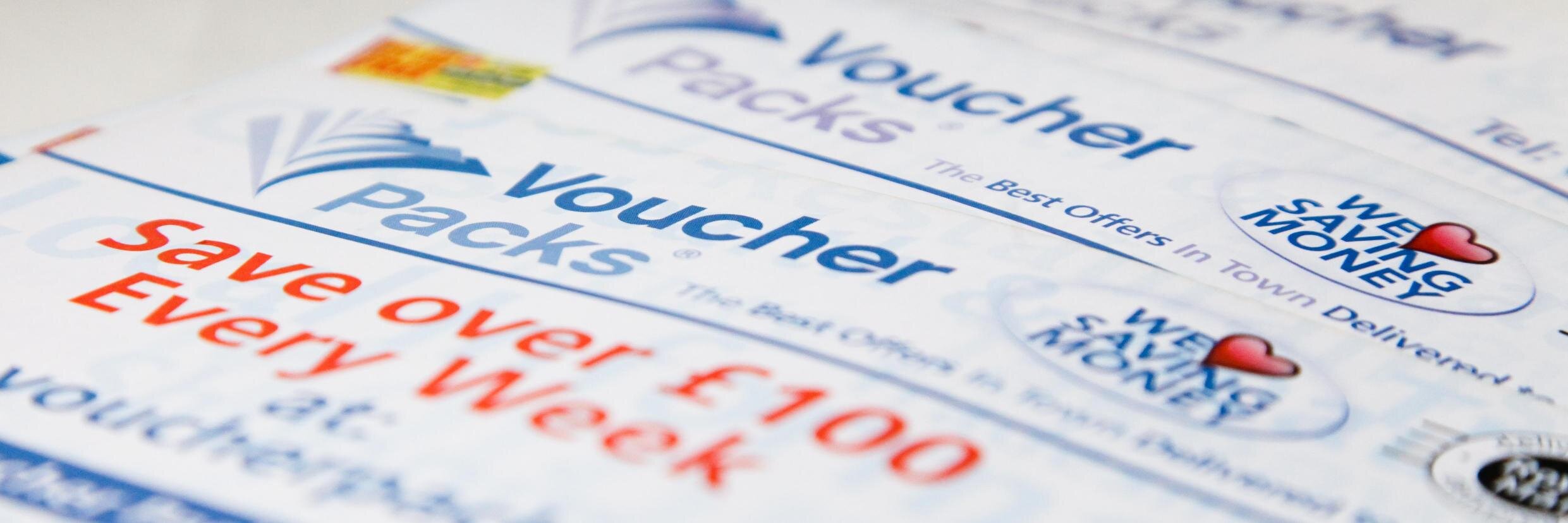 voucherpacks's profile banner image