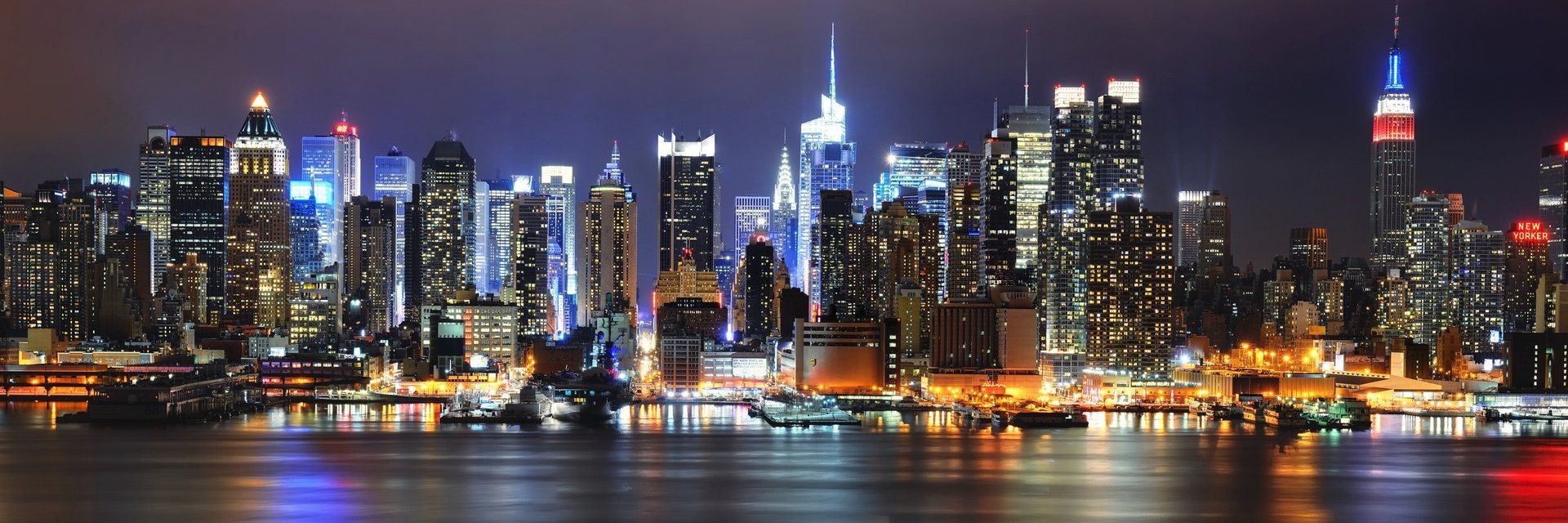 FΛBIӨ.DΣBΣᄂᄂIƧ banner