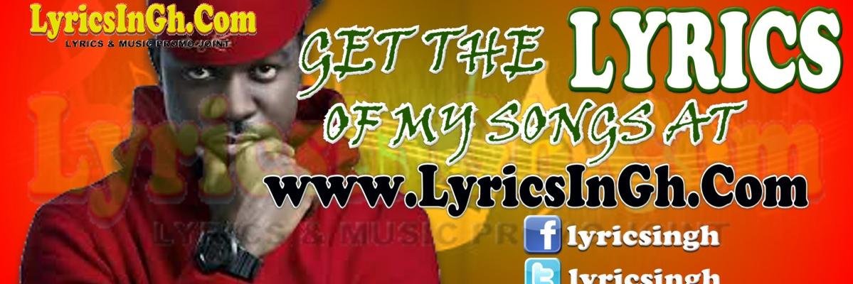 lyricsingh's profile banner image