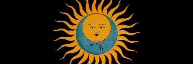 julbld's profile banner image